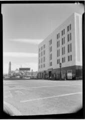 Go to image 2.