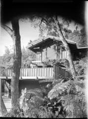 Go to image 13.