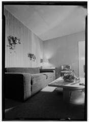 Go to image 3.