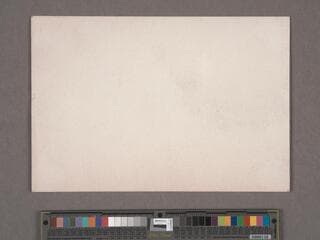 Go to image 140.