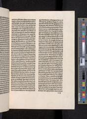 Go to image 227.