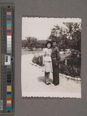 Go to image 4.