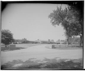 Go to image 1.