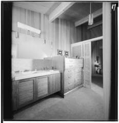 Go to image 10.