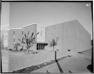 Go to image 1.