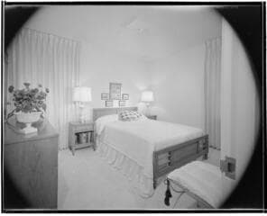 Go to image 10.