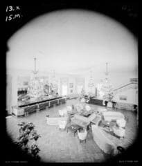 Go to image 13.