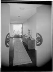 Go to image 6.