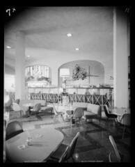 Go to image 10.