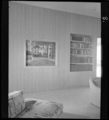 Go to image 11.