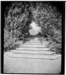 Go to image 2.