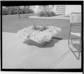 Go to image 1.