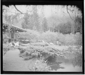 Go to image 1.