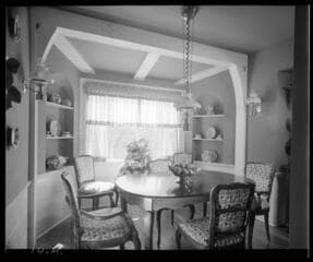 Go to image 8.