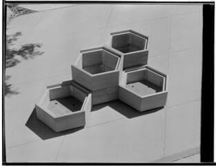 Go to image 1.