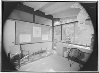 Go to image 11.