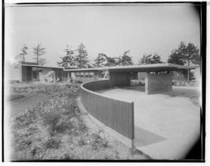 Go to image 1.