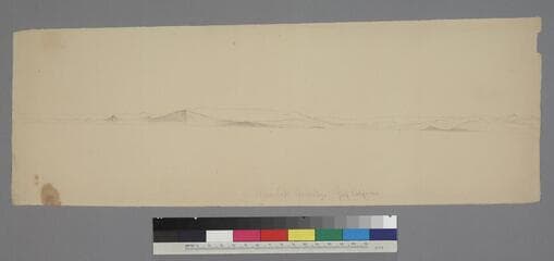 Go to image 38.