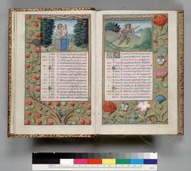 Go to image 6.