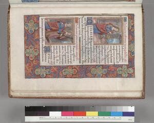 Go to image 35.