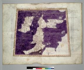 Go to image 2.