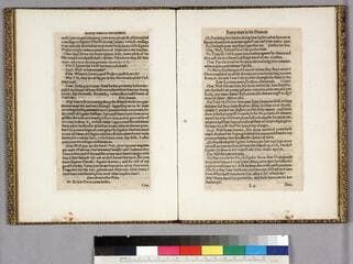Go to image 42.