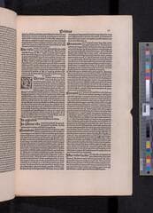 Go to image 79.