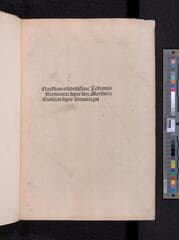 Go to image 7.