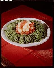 Go to image 6.