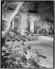 Go to image 1.
