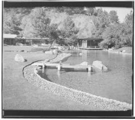 Go to image 7.