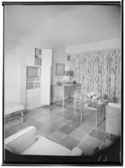Go to image 13.
