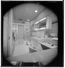 Go to image 19.