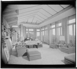 Go to image 13.