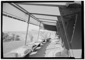 Go to image 8.