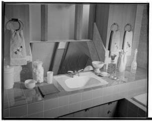 Go to image 1.