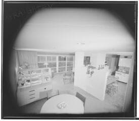 Go to image 4.