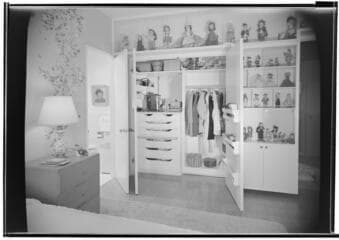 Go to image 36.