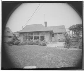 Go to image 1.