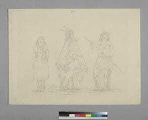 Go to image 133.