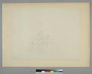 Go to image 232.