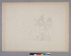 Go to image 214.