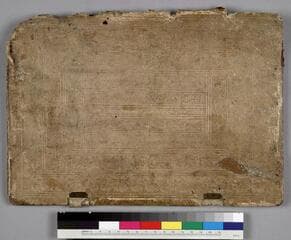 Go to image 3.
