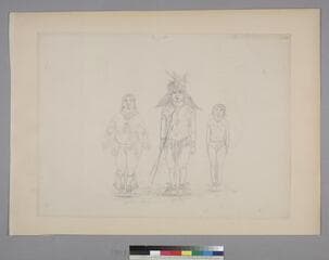 Go to image 219.