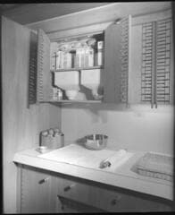 Go to image 44.