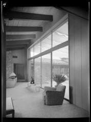 Go to image 10.