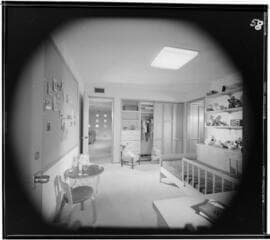 Go to image 13.
