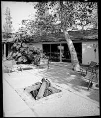 Go to image 1.