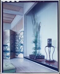 Go to image 41.