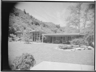 Go to image 9.
